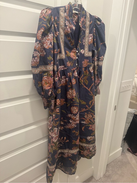 Love The Label Dresses & Skirts - Love the Label dress
